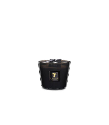 SCENTED CANDLE LES PRESTIGIEUSES ENCRE DE CHINE - Baobab Collection