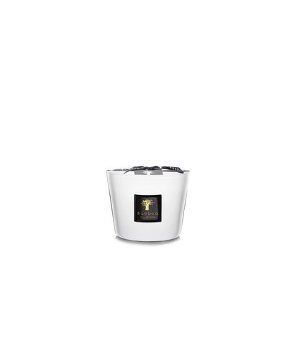 SCENTED CANDLE LES PRESTIGIEUSES PIERRE DE LUNE - Baobab Collection