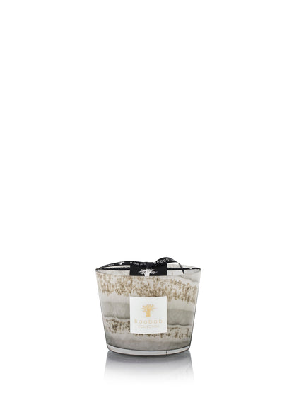 SCENTED CANDLE SAND ATACAMA - Baobab Collection