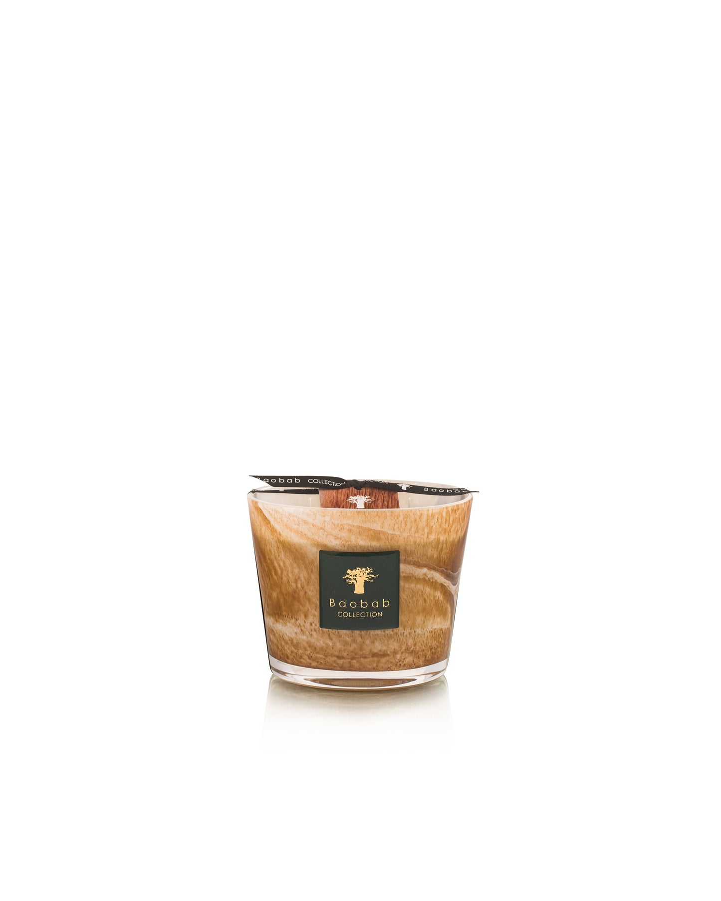 SCENTED CANDLE ATLAS TICHKA