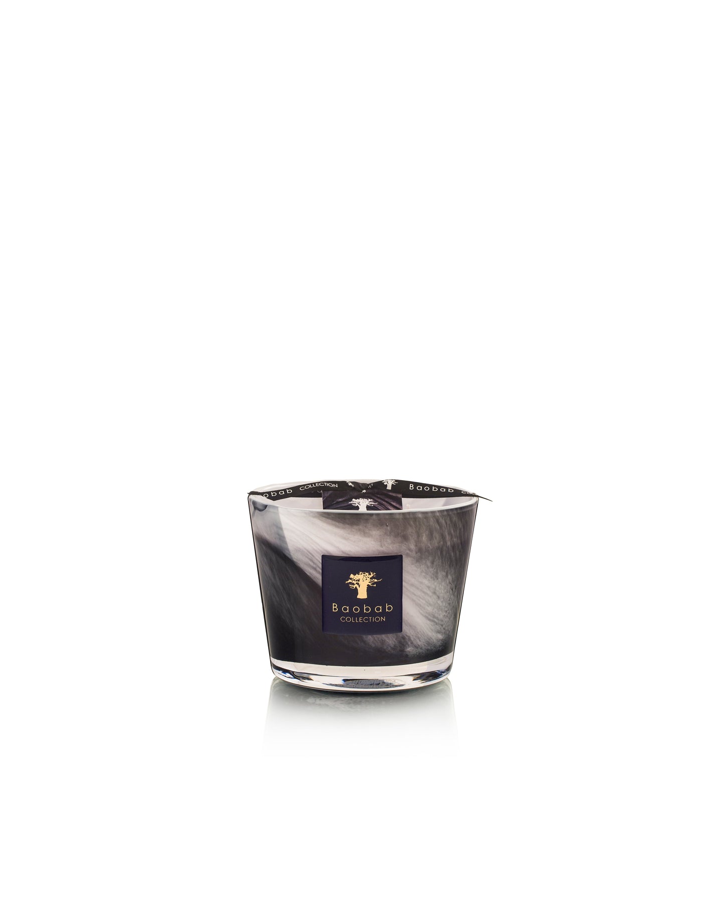 SCENTED CANDLE ATLAS TOUBKAL