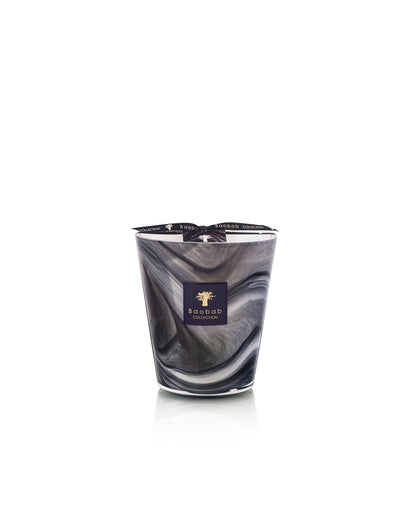 SCENTED CANDLE ATLAS TOUBKAL