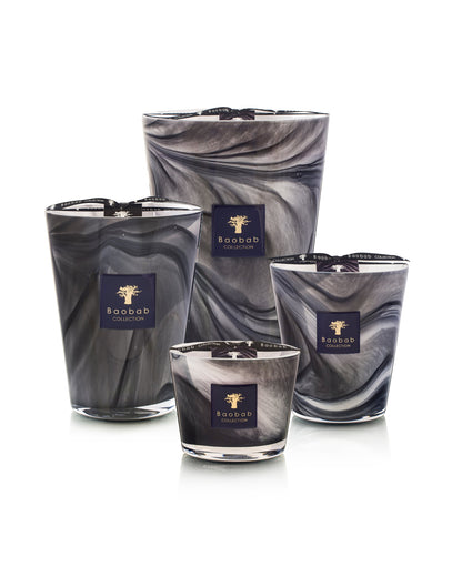 SCENTED CANDLE ATLAS TOUBKAL