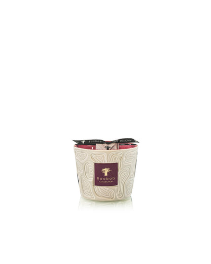 SCENTED CANDLE KSAR EL GLAOUI