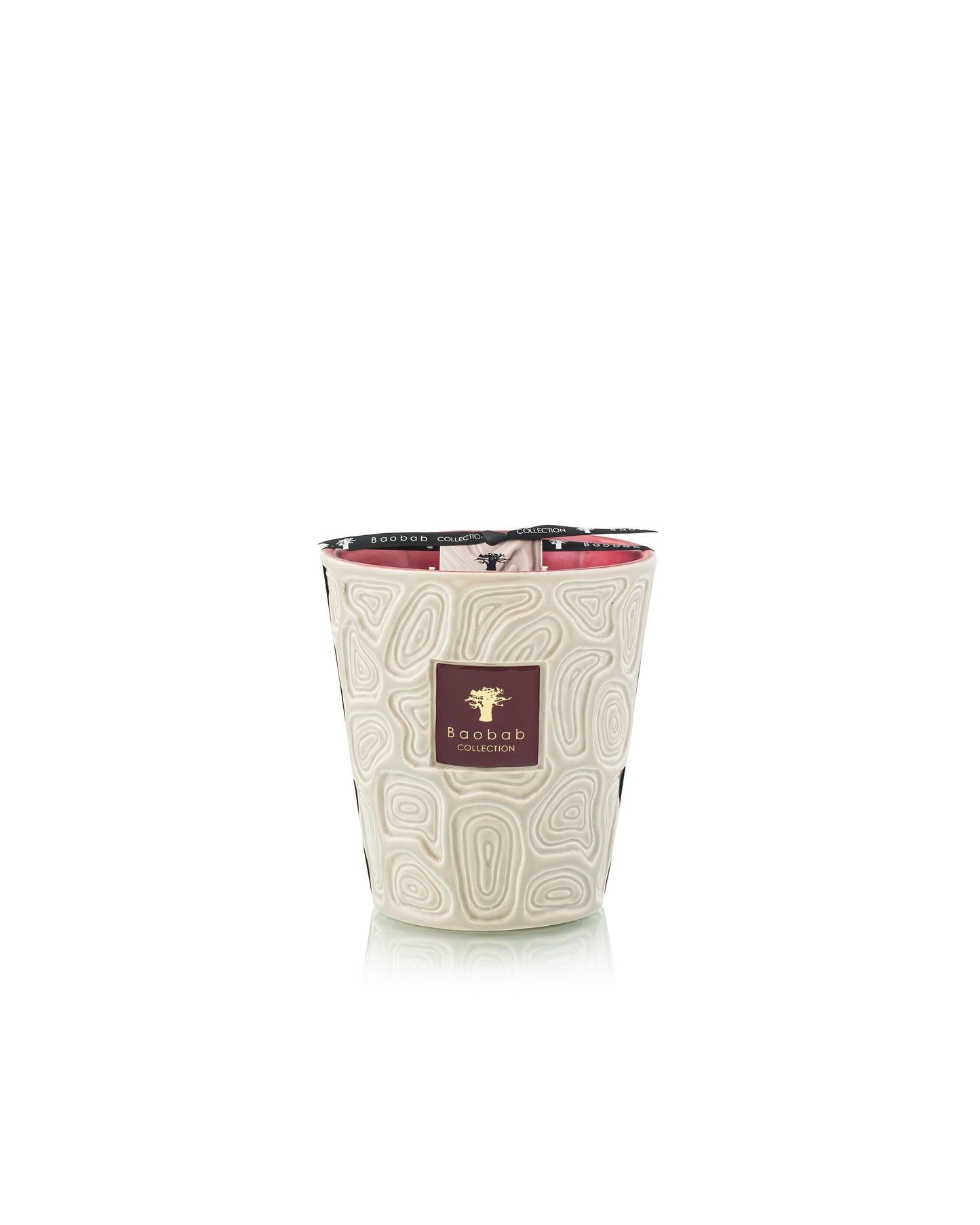 SCENTED CANDLE KSAR EL GLAOUI