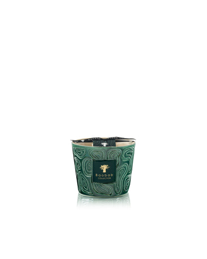 SCENTED CANDLE KSAR PACHA