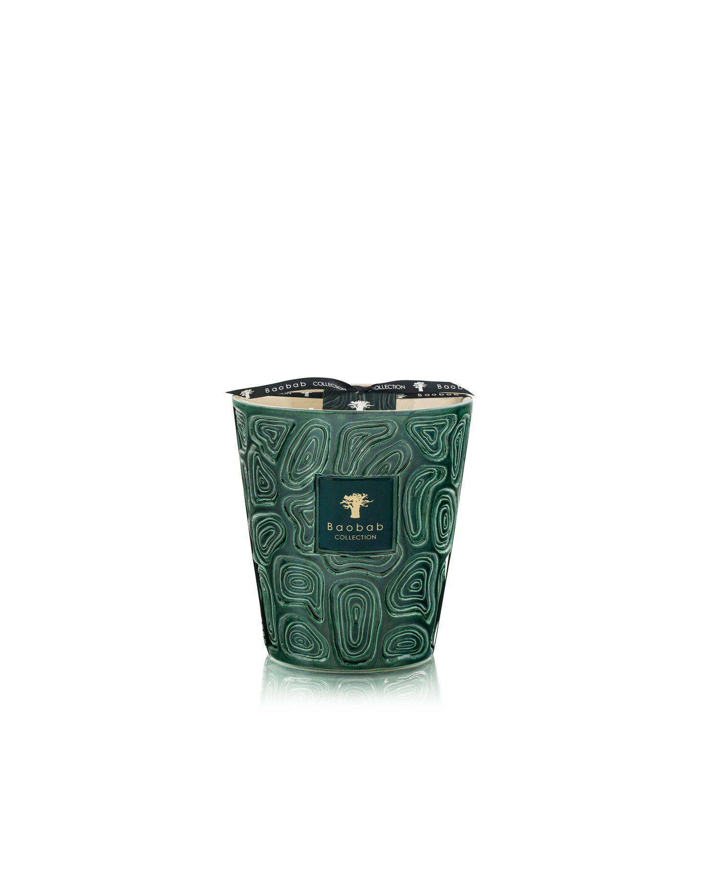 SCENTED CANDLE KSAR PACHA