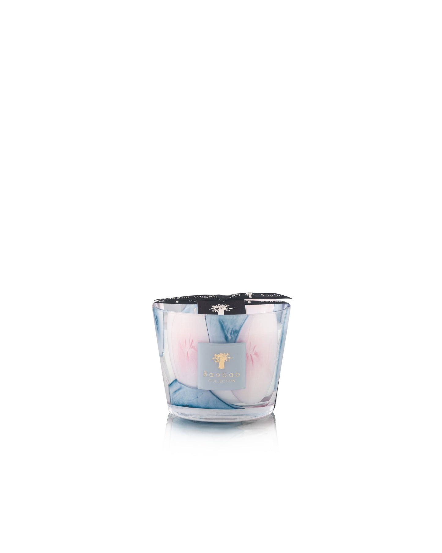 SCENTED CANDLE RIVIERA LEOPOLDA